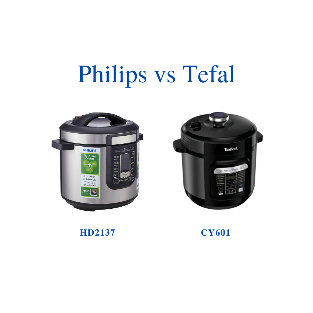 Philips multi online cooker hd2137