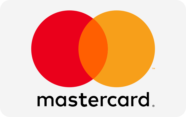 mastercard