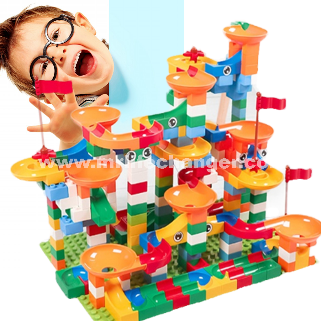 marble run for sale