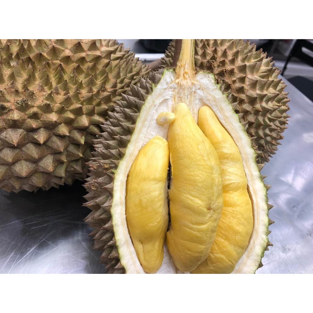 Durian Man Online Delivery in SIngapore