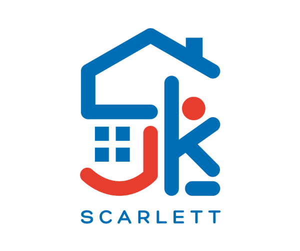 Scarlett Chinese Online Grocery Store in Singapore