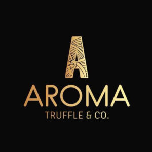 Aroma Truffle Singapore