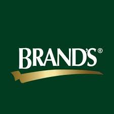 BRAND's in Singapore