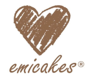 Emicakes Singapore