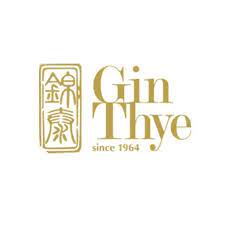 Gin Thye Singapore