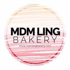 Mdm Ling Bakery