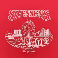 Swensen's Singapore