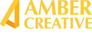 Amber Creative Digital Marketing Agency in Singapore