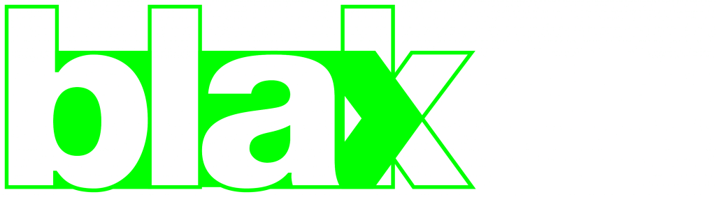 Blak Labs Digital Marketing Agency in Singapore
