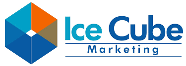 Ice Cube Digital Marketing Agency in Singapore