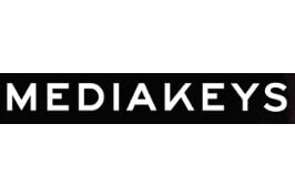 Media Keys