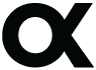 Rioks Digital Marketing Agency in Singapore