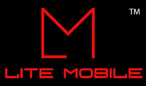 Lite Mobile Singapore