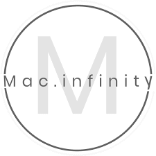 macinfinity singapore