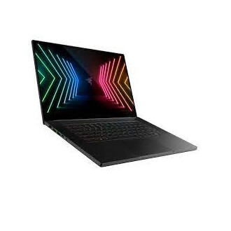 Razer Blade 15 Advanced Edition Gaming Laptop in Singapore