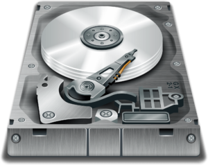 Best Data Recovery Services in Singapore
