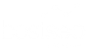 Best SEO SG