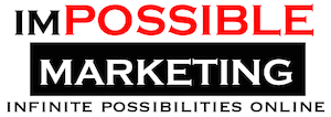 Impossible Marketing SG