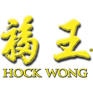 Hock Wong Singapore