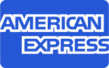 amex amex