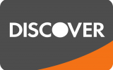 discover discover