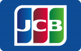 jcb jcb