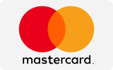 mastercard mastercard