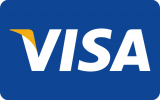 visa visa
